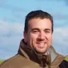 Paul Cetola