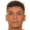 Kevin Toro