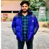 Aryan Yadav