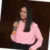 Akshita Totla