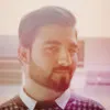 Muhammad Arsalan