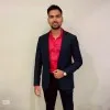 Adnan Ansari