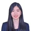 Chng Yong Hui