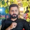 Miraj Bhutta