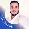Yassine MKSOUD