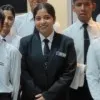 Jasmeet Kaur