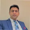 Shahid Javed