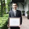 Van Hau Luu