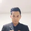 Arman Aquino