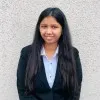 Kinjal Mohite