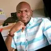 Alechenu David