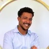 Omar Aziz Kandil
