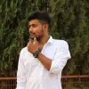 Bikram Mondal