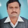 sameer kulkarni ®