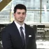 Chase Marinacci