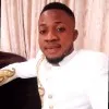 Abiola Popoola
