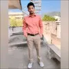 Tejasvi Kumar Thakur