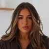 Madison