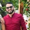 Danilo Silva