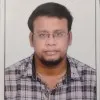 Fazil Mohammed