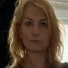 Alicja Jonak