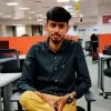 Gowthamkumar Sundarraj