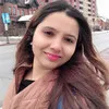 Tejal Mak