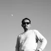 Azmi Daud