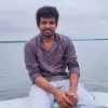 ravindra Tota