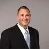 Tim Lambert