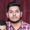 Gurdeep Kumar
