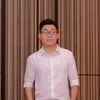 Minh Vo