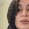 Gabriela Godoy Fierro