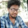Sathiesh Kumar