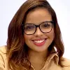 Emily Correia