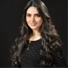 Bushra Zoubi