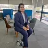 Dhanashree Mayekar