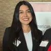 Elizabeth Rojas