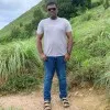 Amith Kumar