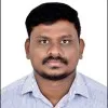 Ashok Banakar