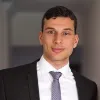 Andrew Manettas