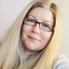 Christine Dowd