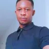 Temitope Adebiyi