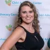Tiffany Mahoney