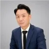 Allan Cai