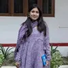 Sakshi Bhardwaj