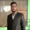 Sumon Mahmud
