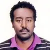 Edmond Mebratu