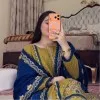 Laiba Adil