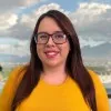 Maria Jose Arronis